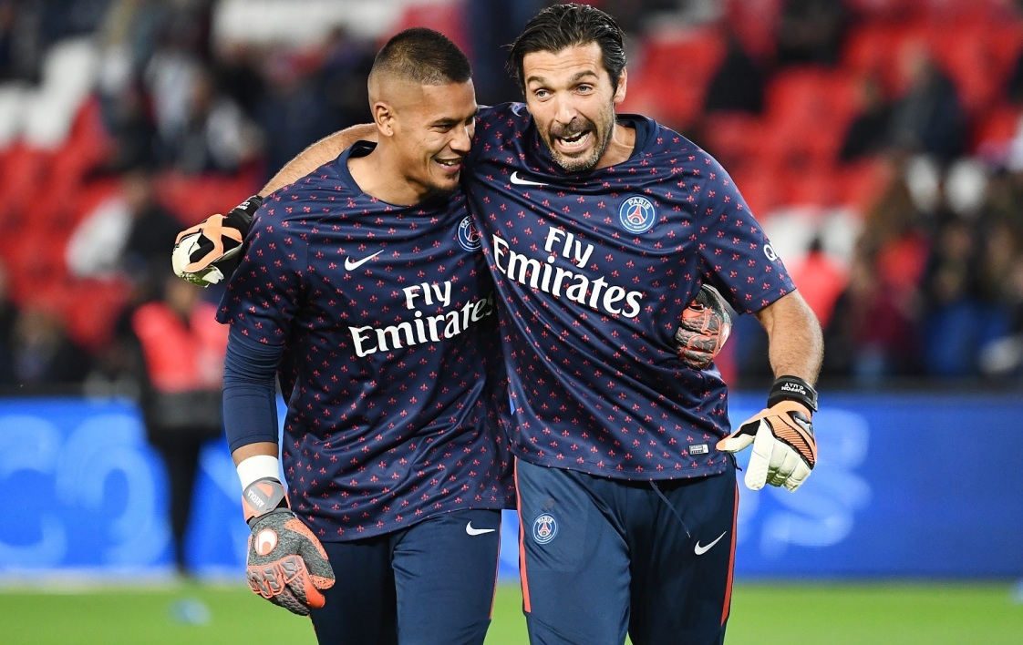 富山胜利vs秋田蓝闪电先发：古川真人、佐藤大树先发