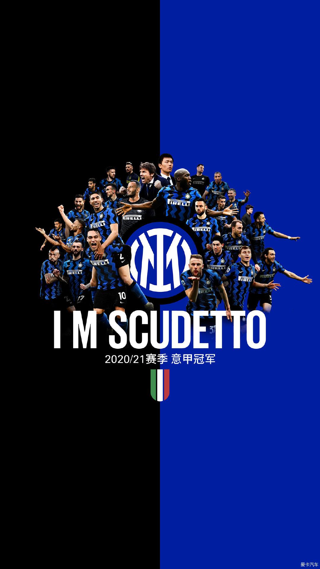 2026年“村BA”球王争霸赛全国赛开始报名