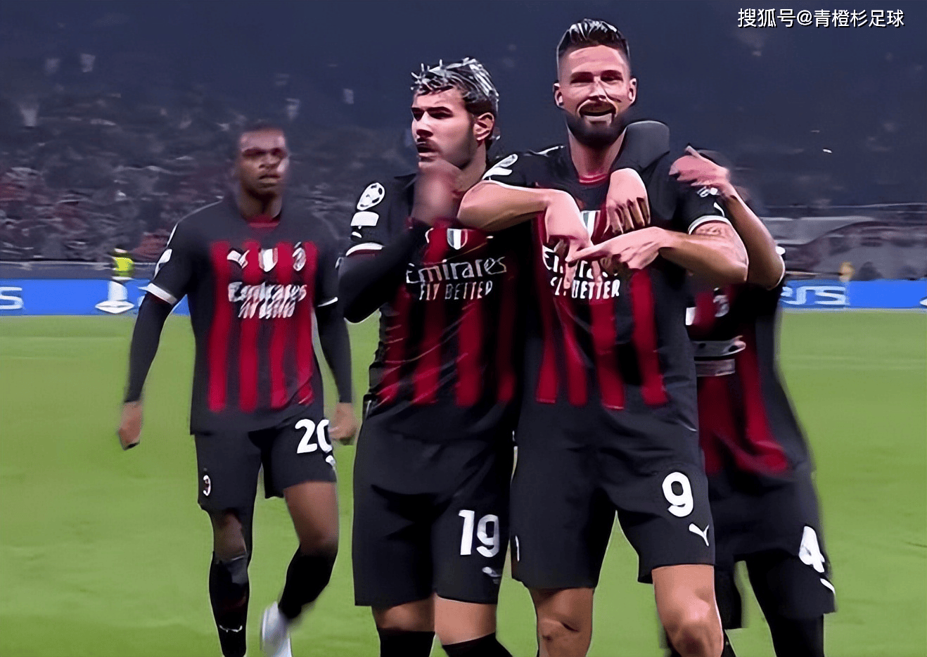 少踢178场比赛！哈兰德曼城进球数超越C罗曼联时期总进球（哈兰德在曼城的进球已超越C罗曼联时期，总共少踢178场）