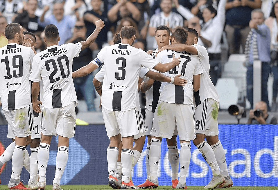 尤文新一届董事会成员名单：董事共9人，任期涵盖3个财年