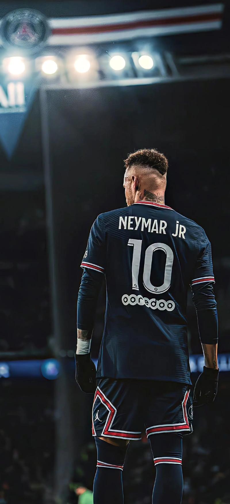 西班牙足协主席：我们会充分照顾球员利益，俱乐部可以放心（西班牙足协主席：将全面维护球员权益，俱乐部请放心）