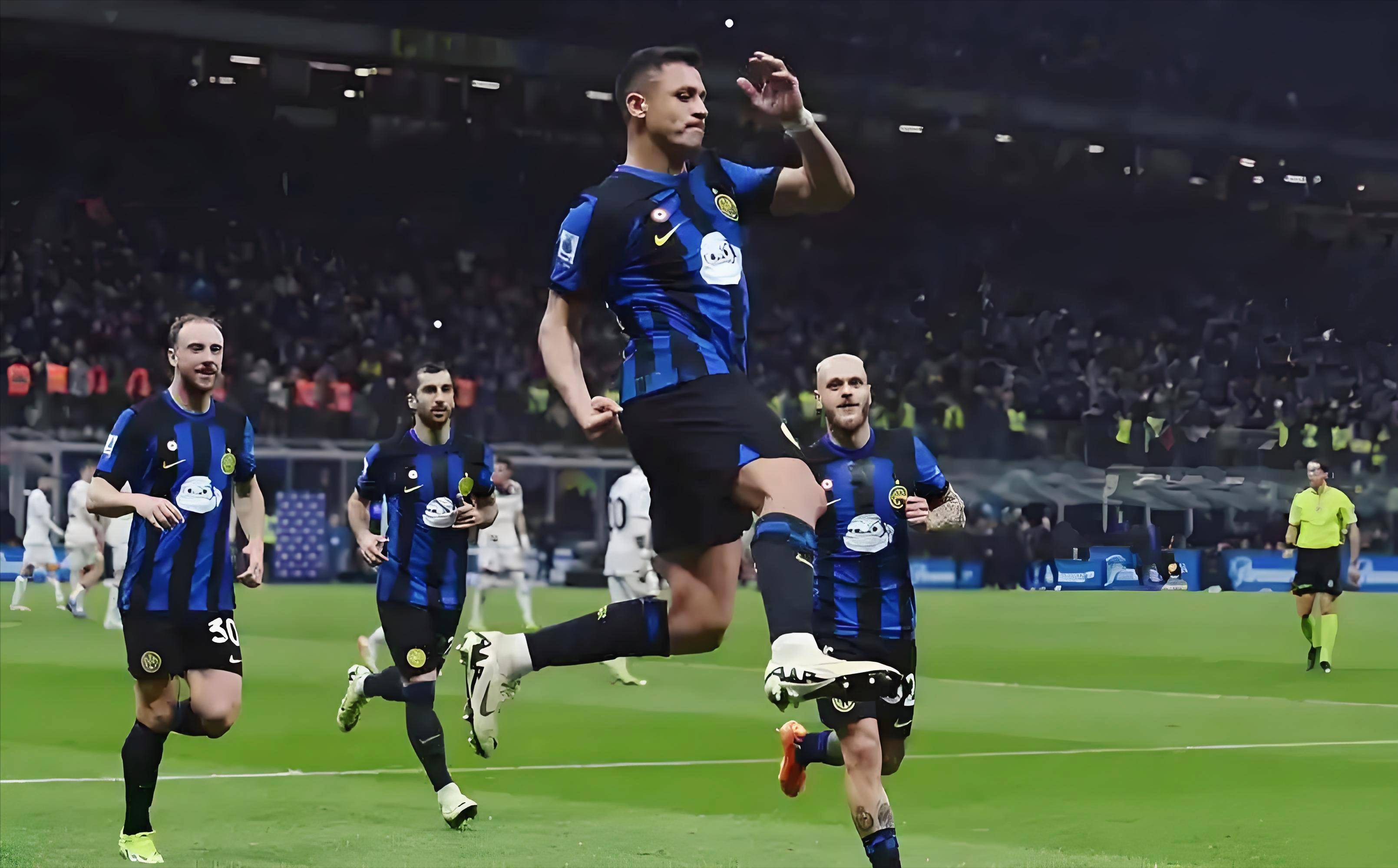 里程碑，张琳芃俱乐部赛事已出战500场