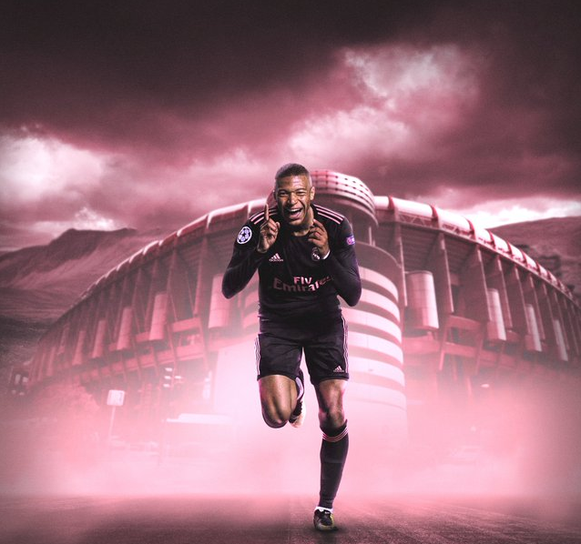 梅西决赛2助攻！率队3-1首次夺冠，一夜又创纪录：生涯47次捧杯