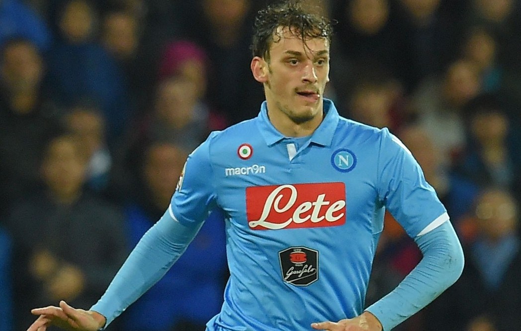 越南U21女排成绩作废！球员性别争议尘埃落定，国际排联修正排名