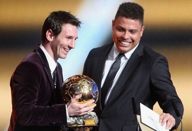 决战星期四：懂球帝0-3不敌ONE FC，我懂机会寥寥