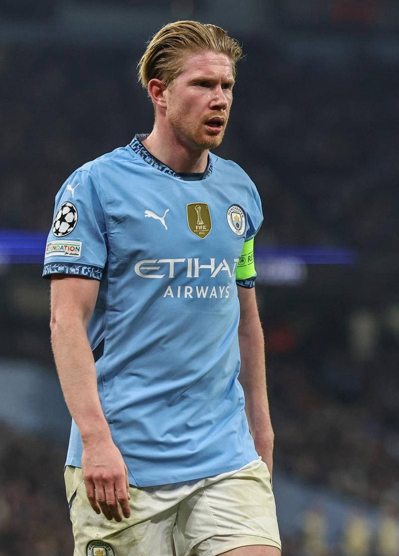 萨索洛官方：贝拉尔迪右小腿屈肌中度撕裂，已进入康复流程