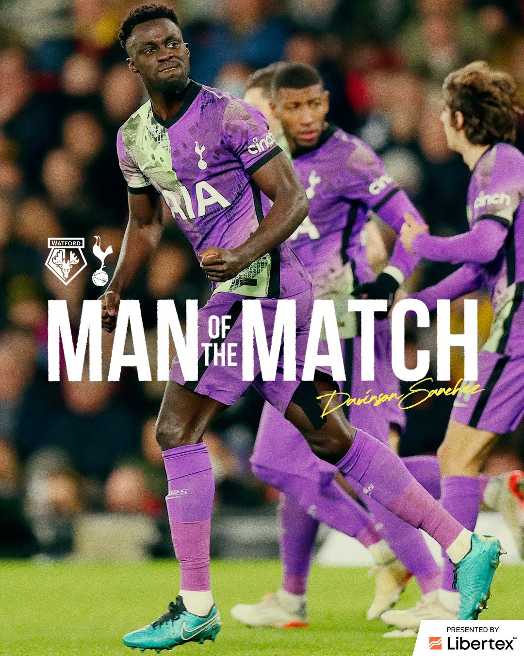 AI用于玩家情绪分析