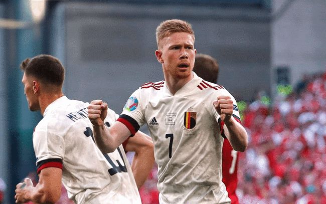 助塞尔塔客胜皇马，阿斯帕斯完成生涯西甲400场里程碑（阿斯帕斯完成西甲400场，塞尔塔客场力克皇马）