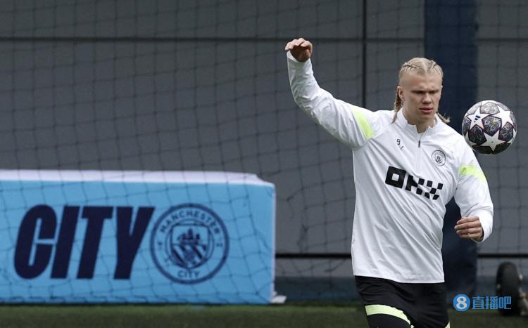 欧冠三连胜！马竞3-2客胜埃因霍温 阿尔瓦雷斯破门 瑟尔洛特传射（欧冠豪取三连胜：马竞客场3-2力克埃因霍温，阿尔瓦雷斯建功，瑟尔洛特传射）