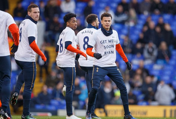 意甲10月最佳球员候选：恰尔汗奥卢、莱奥、安古伊萨在列（意甲10月最佳球员候选名单：恰尔汗奥卢、莱奥、安古伊萨入围）