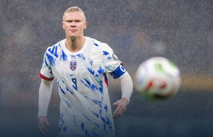 摩根预热C罗专访“加时赛”：特别节目将在北京时间明早7点30分播出