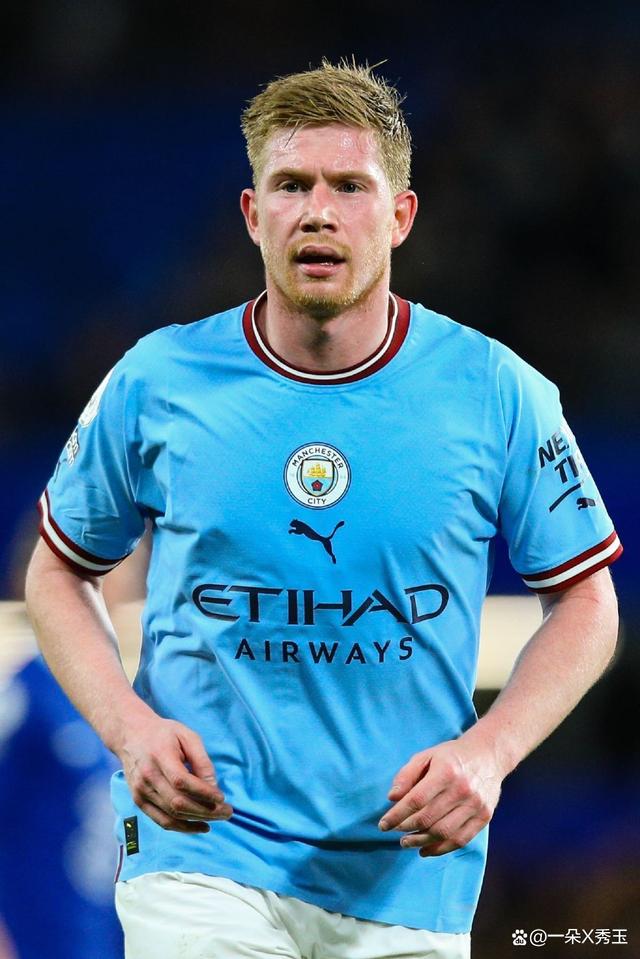 摩洛哥队长：希望我的伤情不严重，拿下首战后全队压力都减轻（摩洛哥队长：盼伤势无大碍，首胜到手全队减压）