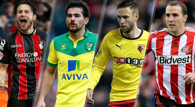 重庆铜梁龙总经理：明年中超主场有几个不同的选择，暂未确定（重庆铜梁龙总：明年中超主场多方案待定）