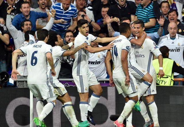 镰田大地：对阵玻利维亚我可以出战，上场会避免丢球（镰田大地：可出战玻利维亚，登场将力争不失球）