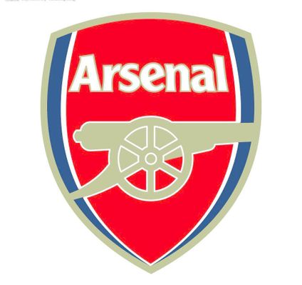 迪马尔科：我们必须努力争取胜利，为3月做好最好的准备