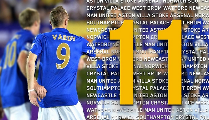 成都蓉城教练组现场观战中韩战，徐正源、金亨镒在场