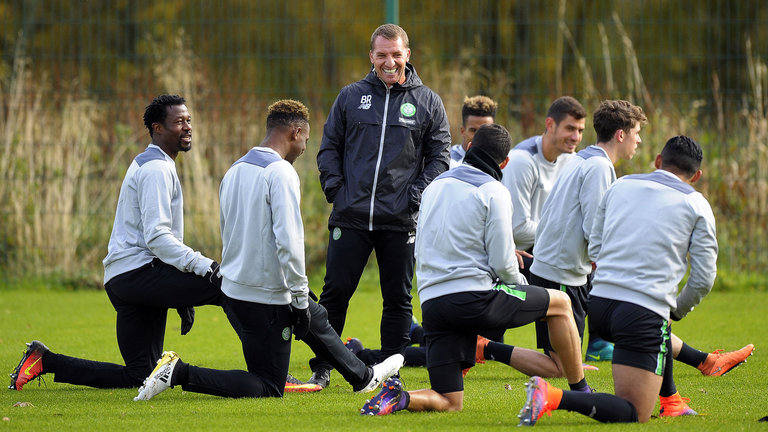 篮球湖人球员赛季数据持续上升