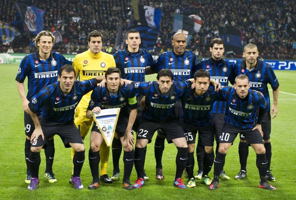 格策：梅西是我的偶像！给穆勒的建议是赛前别放狠话！