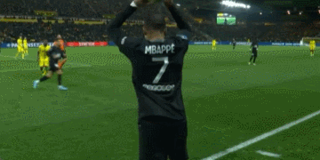 老雷：我无法想象贝林厄姆在世界杯上不首发；更担心后防不稳