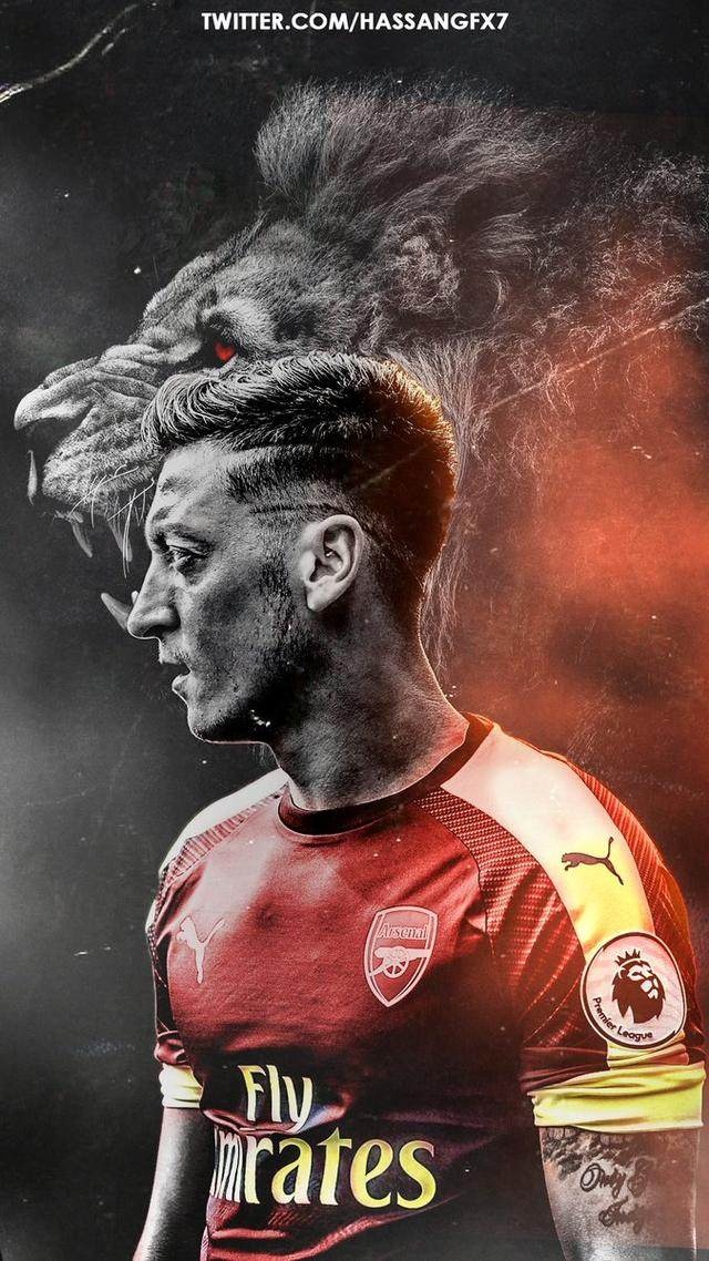 news-portal-article-layout10